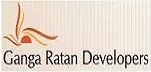 Ganga Ratan Developers