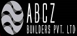ABCZ Builders Pvt. Ltd