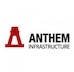 Anthem Infrastructure Pvt. Ltd.