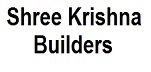Shree Krishna Builders