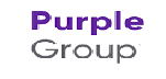 Purple Group