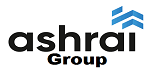 Ashrai Group