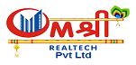 Omshree Realtech Pvt Ltd