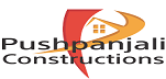Pushpanjali Constructions Pvt Ltd