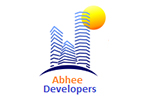 Abhee Developers