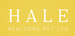 Hale Realtors Pvt Ltd