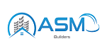 ASM Builders