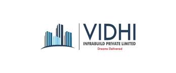 Vidhi Infrabuild 