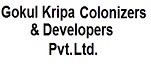Gokul Kripa Colonizers & Developers Pvt. Ltd.