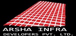 Arsha Infra Developers Pvt. Ltd