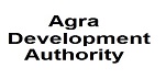 Agra Development Authority