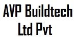 AVP Buildtech Pvt Ltd