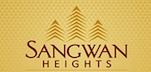 Sangwan Group