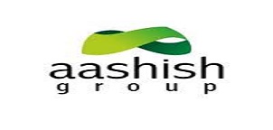 Aashish Group Jaipur