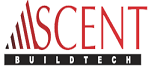 Ascent Buildtech Pvt Ltd