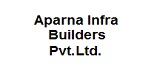 Aparna Infra Builders Pvt. Ltd.