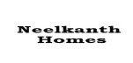 Neelkanth Homes