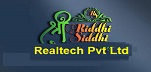 Shree Riddhi Siddhi Realtech Pvt Ltd