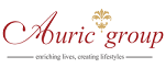 Auric Group