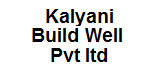 Kalyani Build Well Pvt ltd