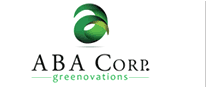 ABA Corp Builders