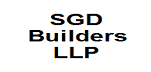 SGD Builders LLP