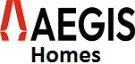 Aegis Homes