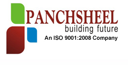 Panchsheel Buildtech Pvt Ltd