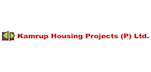 Kamrup Housing Projects Pvt. Ltd.