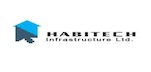 Habitech Infrastructure Ltd.