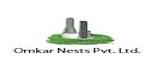 Omkar Nests Pvt. Ltd.