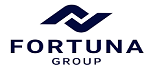 Fortuna Group
