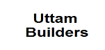 Uttam Builders