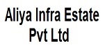 Aliya Infra Estate Pvt Ltd
