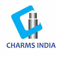 Charms India