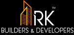 R K Builders And Developers