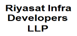 Riyasat Infra Developers LLP
