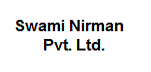 Swami Nirman Pvt Ltd