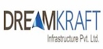 Dreamkraft Infrastructure Pvt Ltd