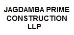 JAGDAMBA PRIME CONSTRUCTION LLP