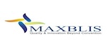 Maxblis Construction Pvt. Ltd.