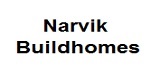 Narvik Buildhomes