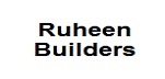 Ruheen Builders