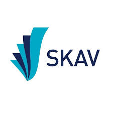 Skav Group