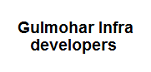 Gulmohar Infra developers