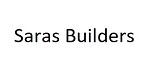 Saras Builders