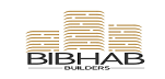 Bibhab group