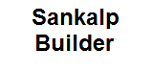 Sankalp Builder