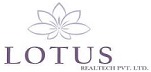 Lotus Realtech Pvt Ltd