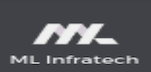 ML Infratech